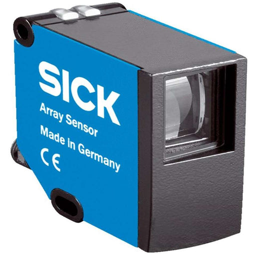 Sick Operating RangeTo Mm MPin Ultrasonic Sensor Uc / UC30-214163 100% Original