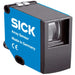 Sick Operating RangeTo Mm MPin Ultrasonic Sensor Uc / UC30-214163 100% Original