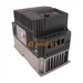 DELTA Inverter PLC Programmable VFD022EL43A NEW
