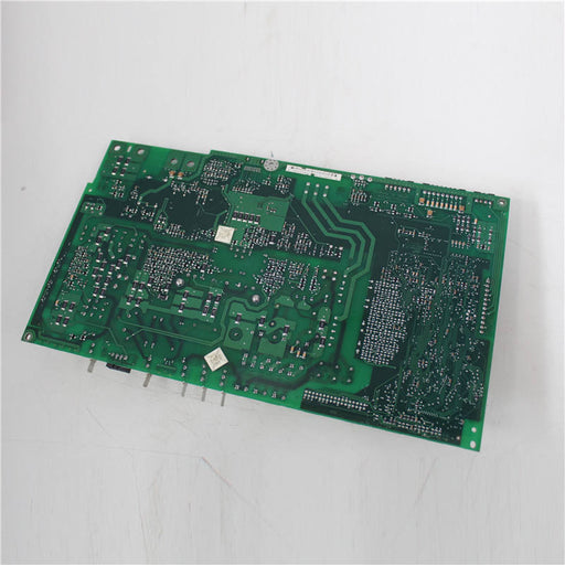Rexroth Circuit Pcb Board VRC01 AL USED & NEW