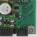 Rexroth Circuit Pcb Board VRC01 AL USED & NEW