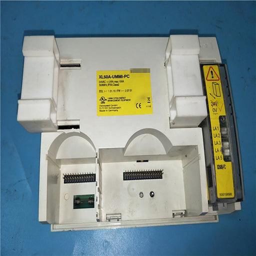 Honeywell Controller XD50B-FC USED & NEW