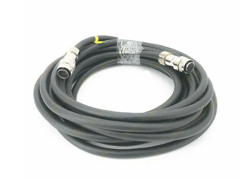 Yaskawa yrc1061-1 Teach Pendant Cable 