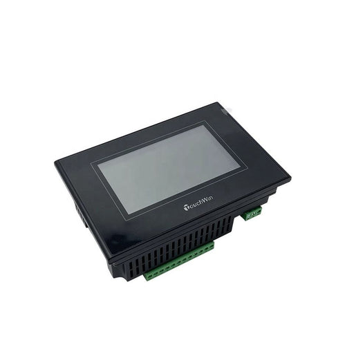 Xsd Xsdtouch Screen Plc Integrated AllinoneNpn Relay Output Plc Hmi Integrated Xinje Touch Panel ZG3-30R-7 100% Original Brand