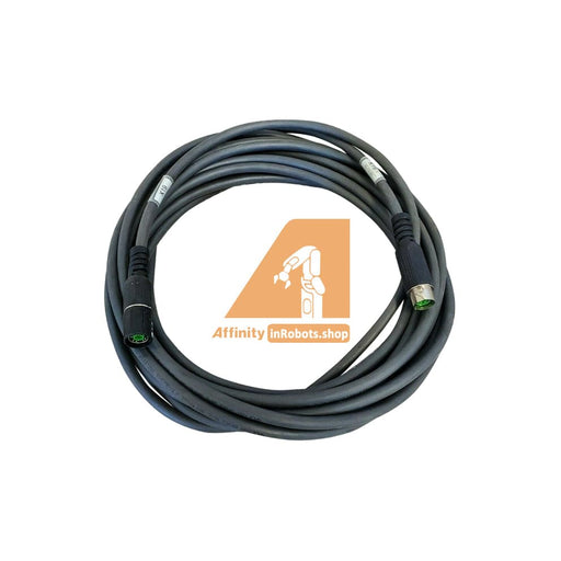 KUKA 00-174-901-KRC4 Teach Pendant Cable