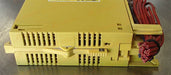 FANUC a03b-0819-c104 Input Module