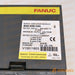 FANUC a06b-6096-h304 Servo Drive Amplifier