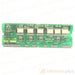 FANUC A20B-2900-0620 PCB Board Used