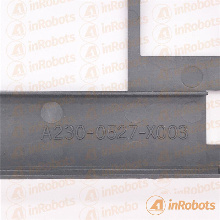 FANUC A230-0527-X003 Servo Drive Protective Sleeve Shell New