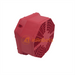 FANUC Fan Housing Red Cover A290-1406-X501 New