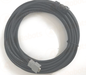 FANUC A660-2005-T506 Encoder Cable