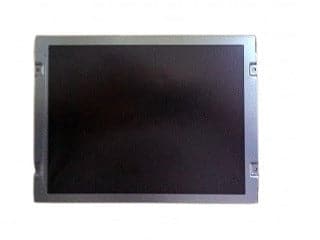 Mitsubishi Liquid Crystal Display Panel AA084SB01 Used 90%NEW