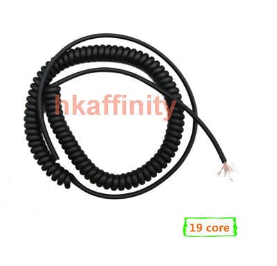 AF-1.5M-19W Handwheel Cable New