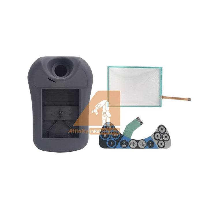 ABB DSQC679 FlexPendant Protective Cover Collections
