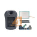 ABB DSQC679 3HAC028357-001 Teach Pendant Repair Kit New