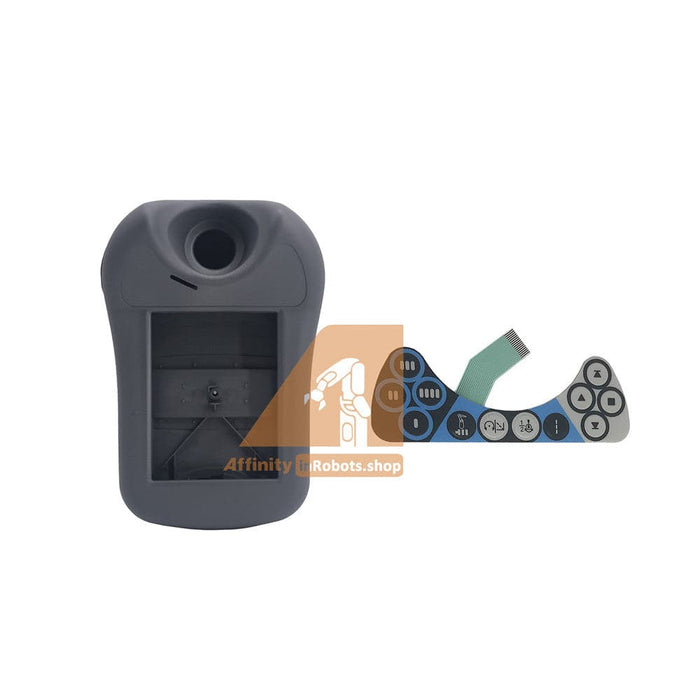 ABB DSQC679 FlexPendant Protective Cover Collections