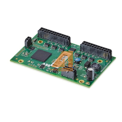 ABB DSQC401-3HAC032243-001 Circuit Board