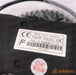 FUTURE EHDW-BA5S-IM Electronic Handwheel Manual Pulse Generator New