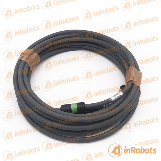KUKA KRC4 00-320-104 10M Cable For 00-291-556 Smartpad-2 NEW