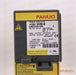 FANUC A06B-6240-H209-1 Servo Drive Amplifier