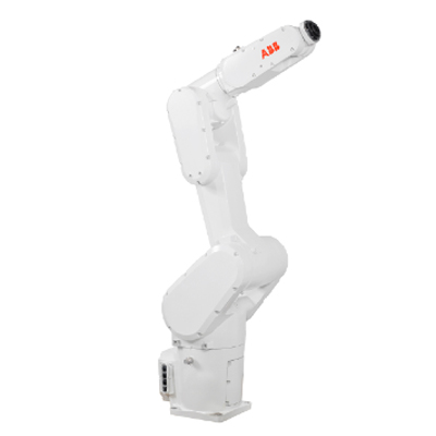 ABB IRB 1300-10/1.15 load 10kg working area 1150mm