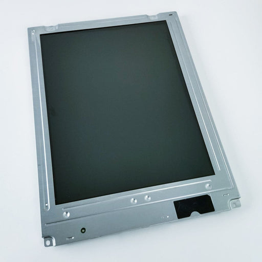 SHARP LQ104V1DG21 LCD Panel Screen Panel 10.4 Inch Used 90%New