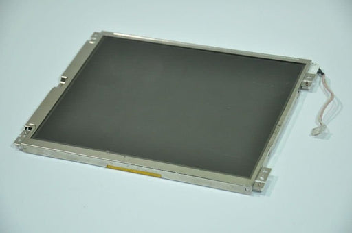 SHARP LQ10D133 LQ10D311 LQ10D321 LCD Display Panel 10.4 inch 90%New