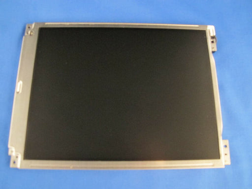 SHARP LQ10D367 LCD Panel Display 10.4 inch 90%New