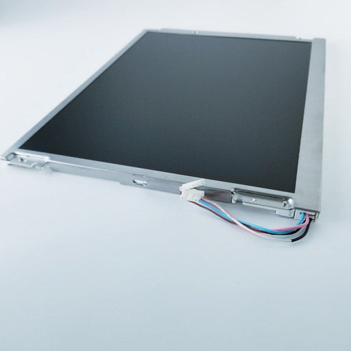 SHARP LQ121S1DG41 LCD Screen Display Panel 12.1 inch 90%New