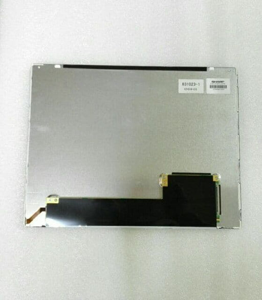 SHARP LQ121S1LG75 LCD Screen Display Panel 12.1 inch Used 90%New