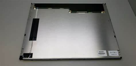 SHARP LQ150X1LG11 LCD Screen Display Panel 15 inch Used 90%New