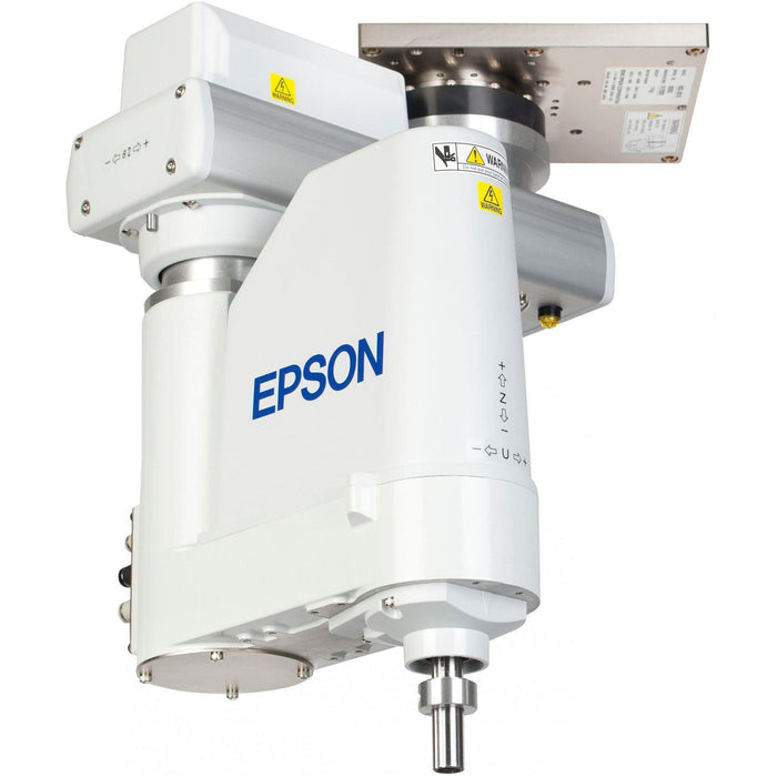 Epson RS3-351S Load 3kg Work Area 350mm