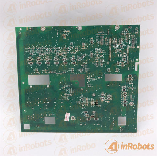 ABB Power Board SINT4610C Used