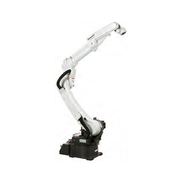 PANASONIC TM2000 Robot Arm