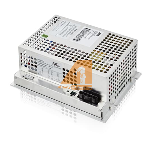 ABB DSQC661 3HAC026253-001 Power Module