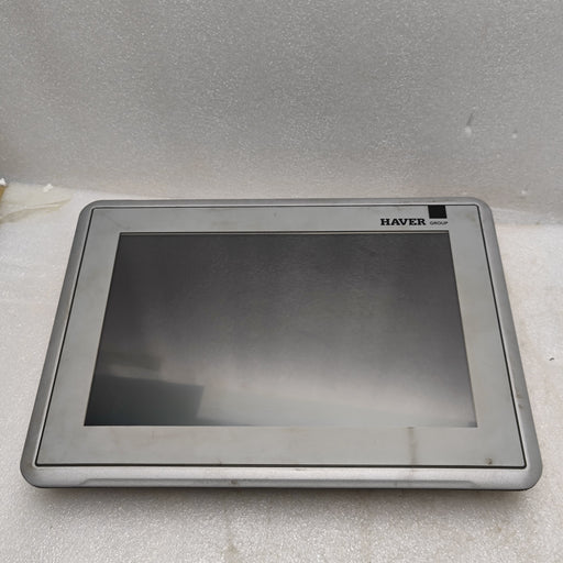 Beijer iX T12B 10.6'' Graphic Touch HMI with iX Runtime