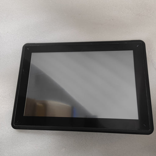 Beijer iX T4A 4.3'' Graphic Touch HMI with iX Runtime