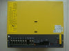 FANUC A06B-6134-H303-A-FANUC Servo Drive-Amplifier-PLC-A06B6134H303A Power Supply Module