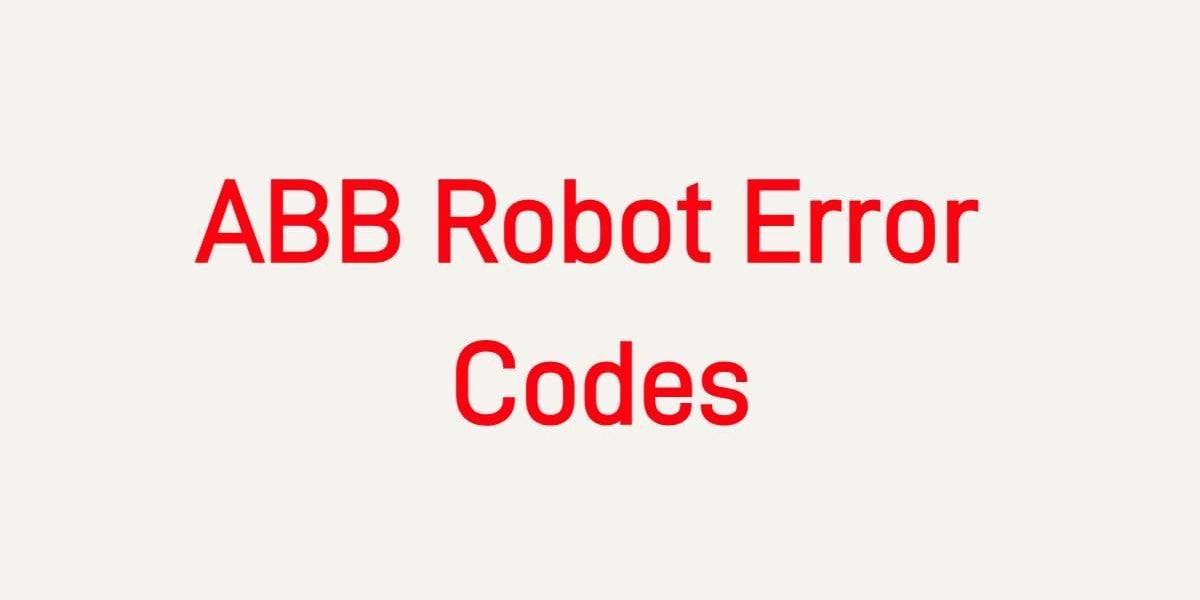 Complete Troubleshooting & Fix Guide