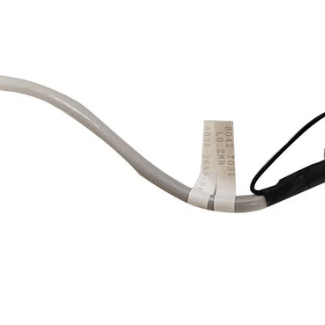 Ethernet Cables: The Backbone of Modern Networking and Industrial Robotics