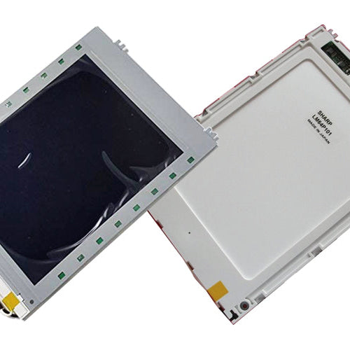 LM64P101 LCD
