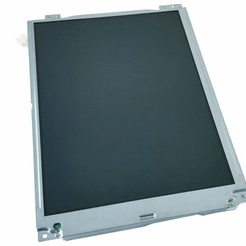 Sharp LCD Display