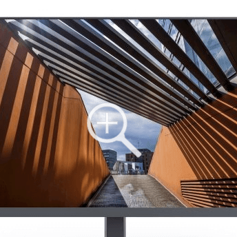 NEC LCD Screen Buying Guide 2025: How to Choose the Right Display for Industrial and Business Use