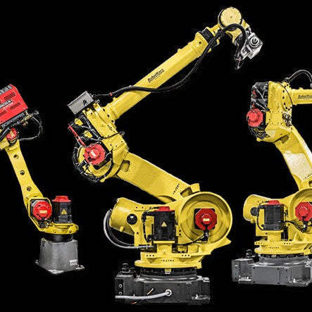 How PLCs Power Robotic Automation: Features, Benefits, and Applications