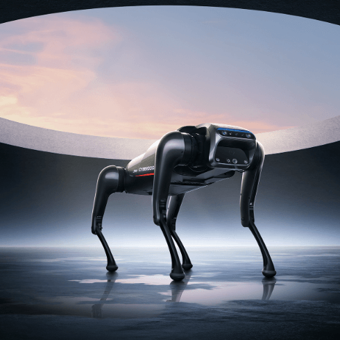 10 Best Robot Dogs in 2025: Features, Price, and Applications