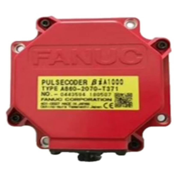 Understanding Servo Motor and Photoelectric Encoder Application Circuits