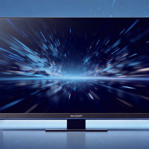 LCD Monitor for Industrial