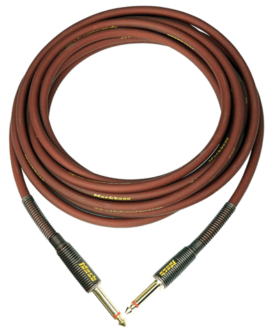 Signal Cables in Robotics: The Nervous System of Robotics