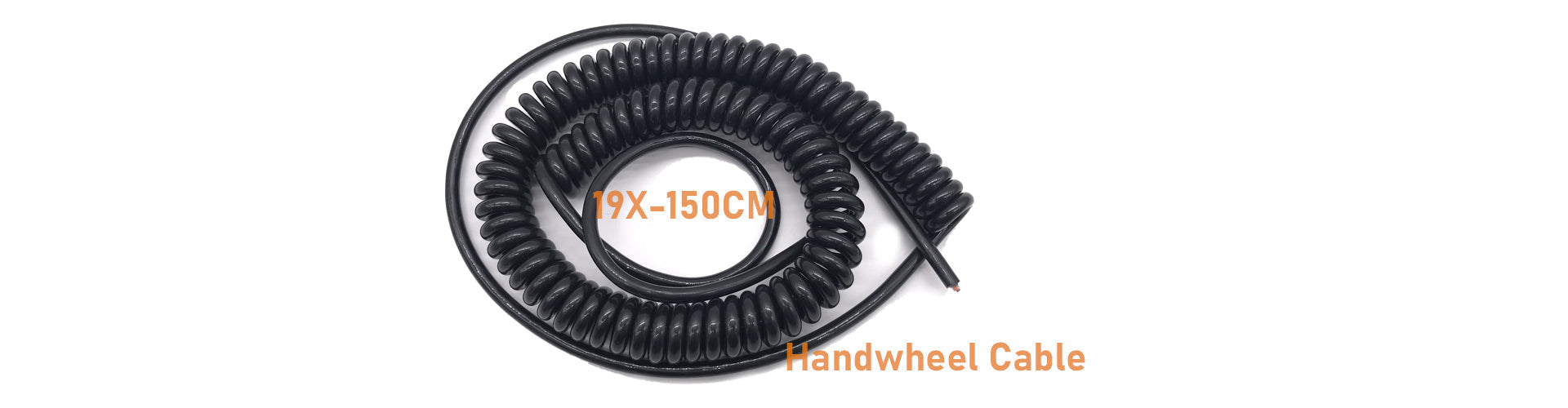 What is a Spring Cable - A Complete Guide