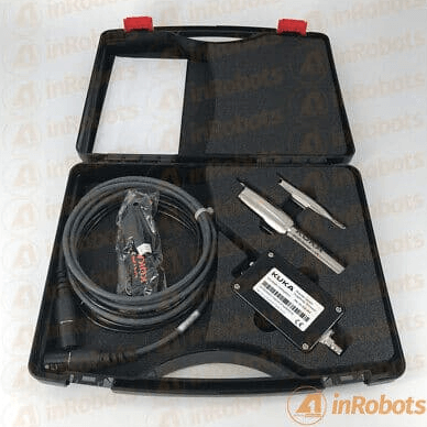 Top 10 Calibration Tools for Industrial Automation in 2025